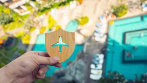 Leisure & Tourism Compliance 2026