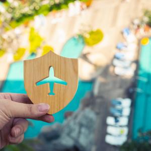 Leisure & Tourism Compliance 2026