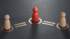 Workplace Mediation