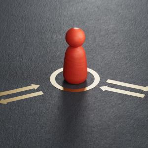 Workplace Mediation