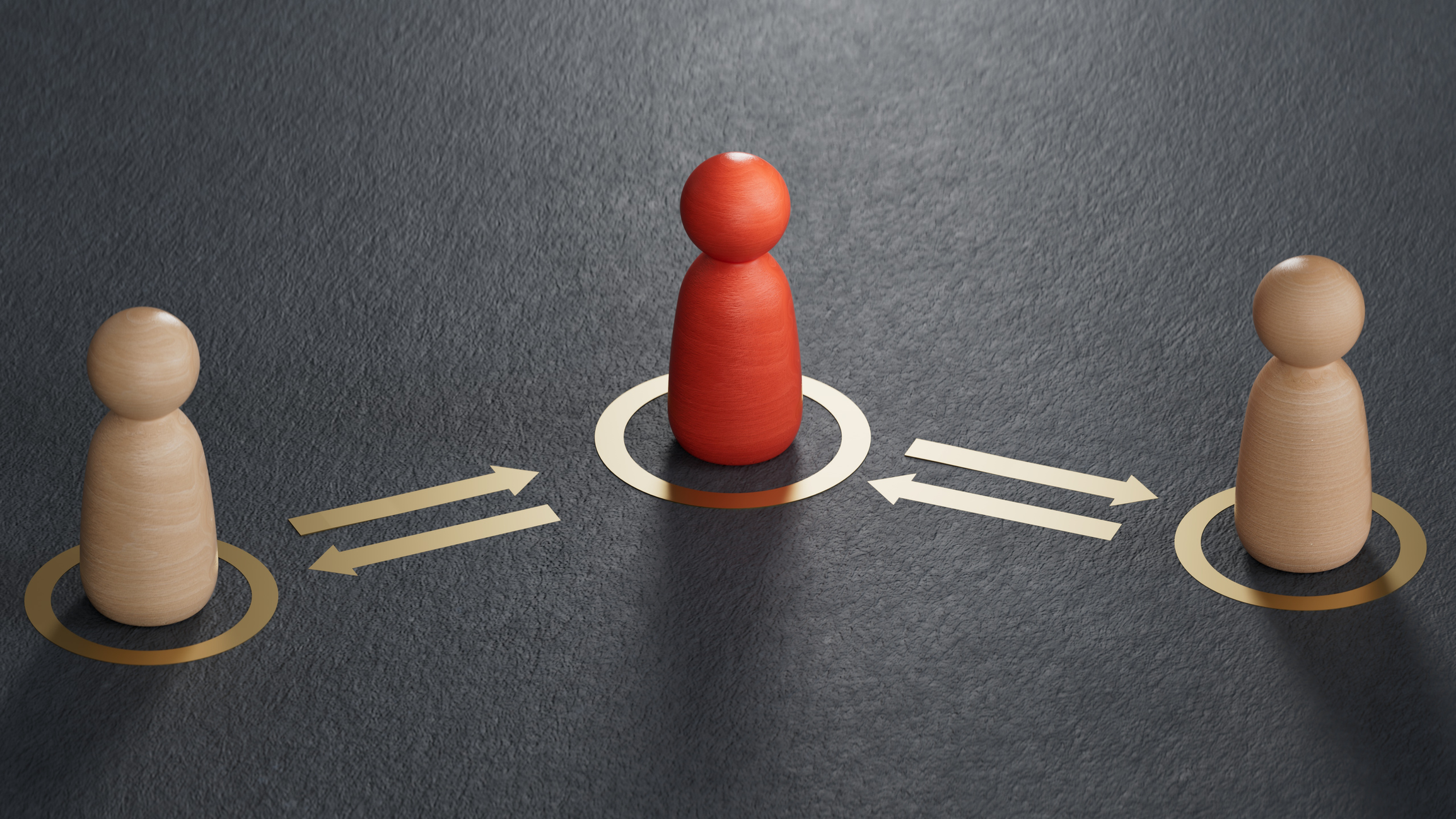 Workplace Mediation