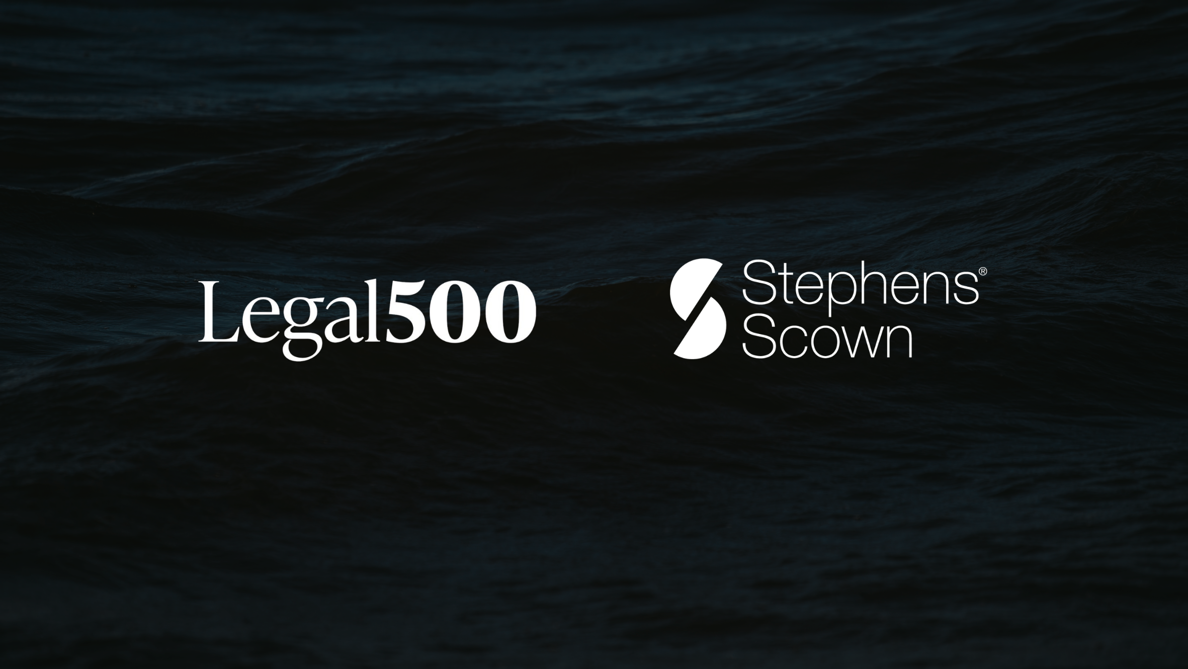 Concept for: Stephens Scown ranked among most recommended law firms