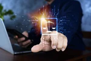 AI in Litigation