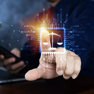 AI in Litigation