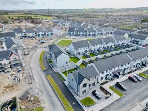 National Planning Policy Framework