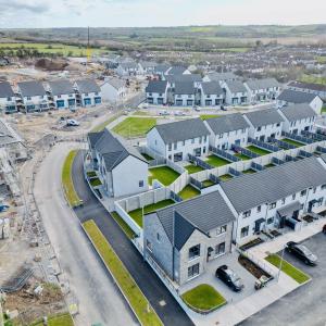 National Planning Policy Framework