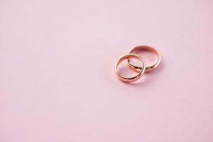 Nullity of Marriage