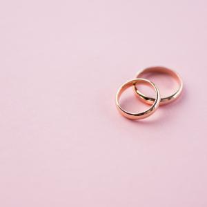 Nullity of Marriage