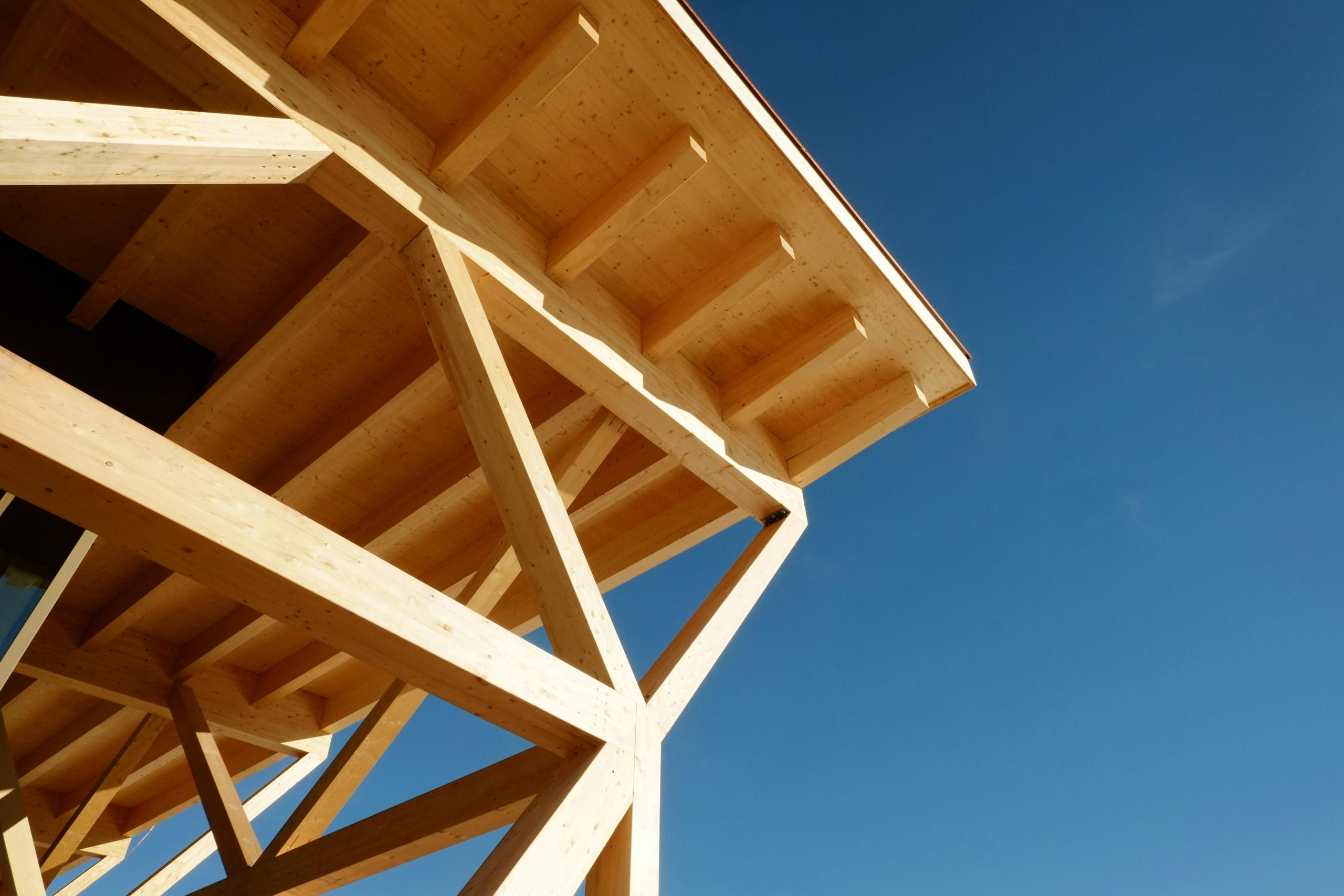 Concept for - CPD Club - Development Finance, Risk and Viability on Construction Projects - 17 September 2026