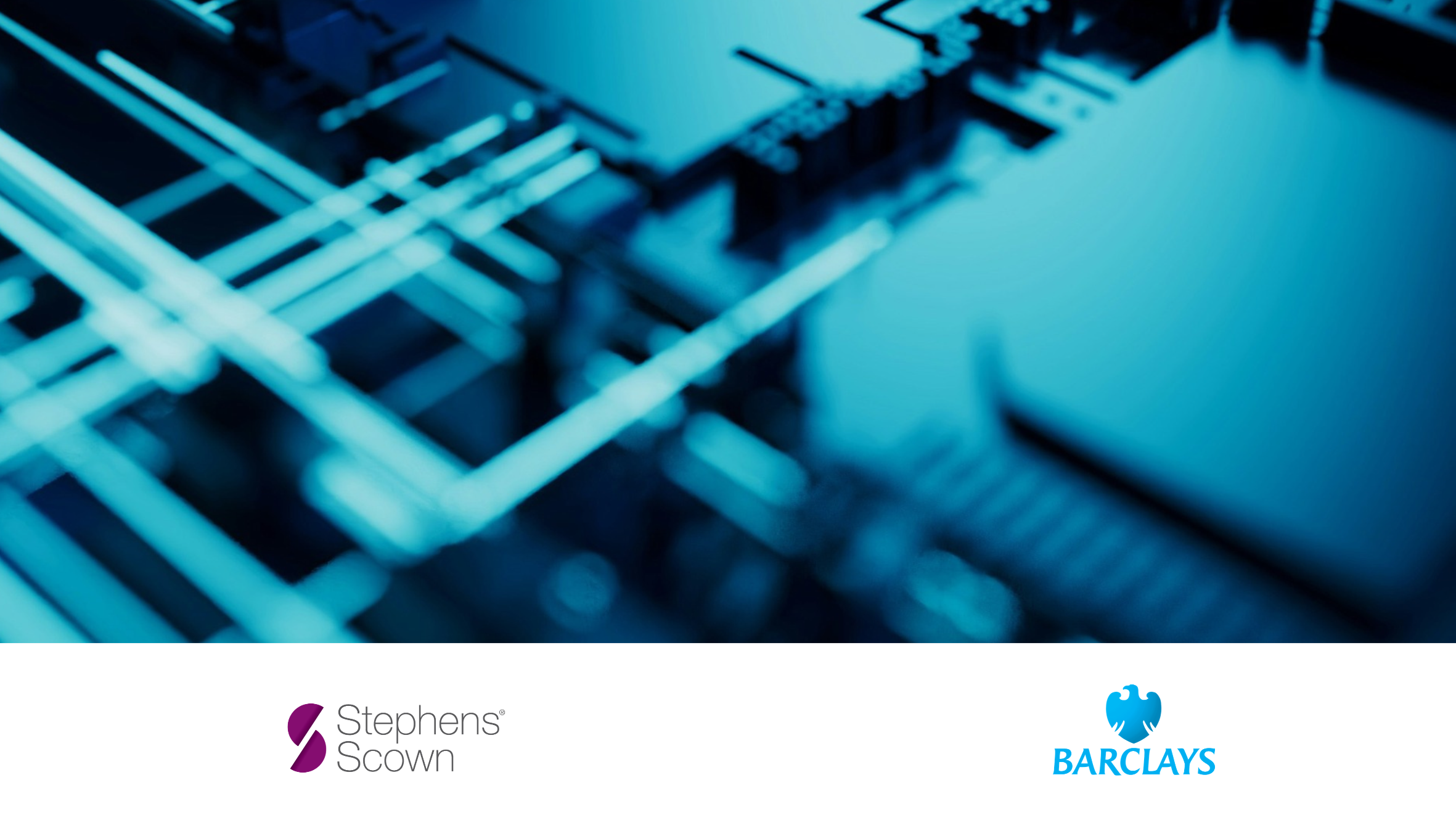 Concept for - Future Proofing SMEs - Turning AI, Automation and Sustainability into Competitive Advantage