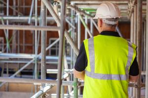 Concept for - Building Safety Levy: A New Cost for Residential Development