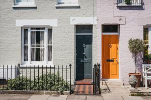 Concept for - Increasing Rent – A Guide for Residential Landlords