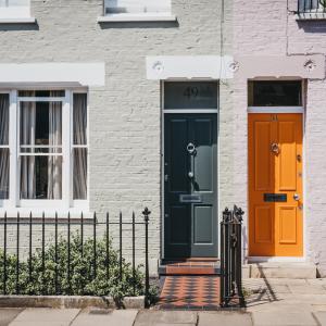 Concept for - Increasing Rent – A Guide for Residential Landlords
