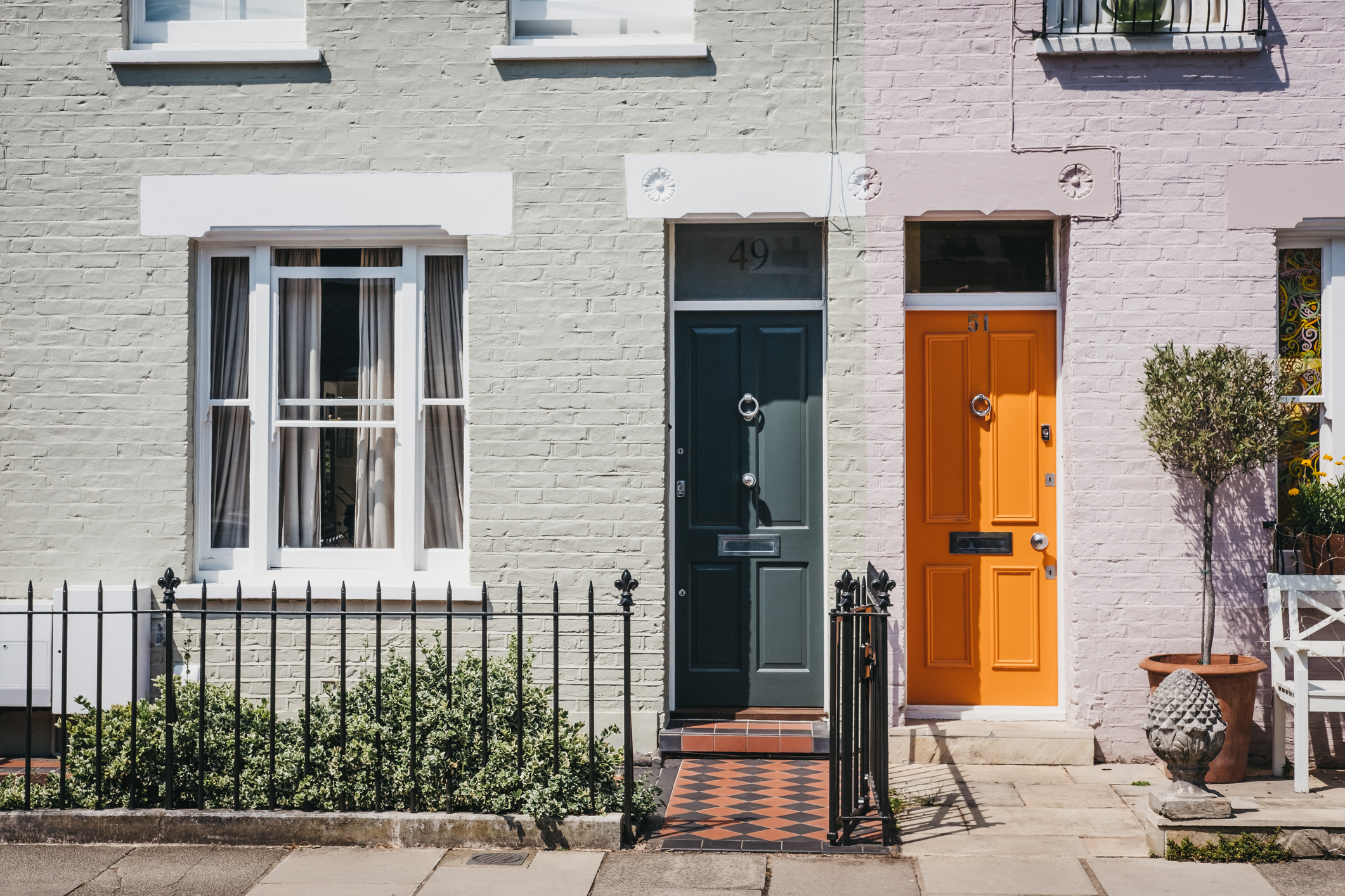 Concept for - Increasing Rent – A Guide for Residential Landlords