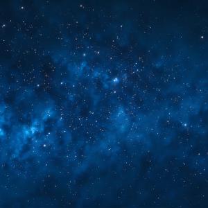 Concept for - Force Majeure in Space Contracts: Managing the Risks of Space