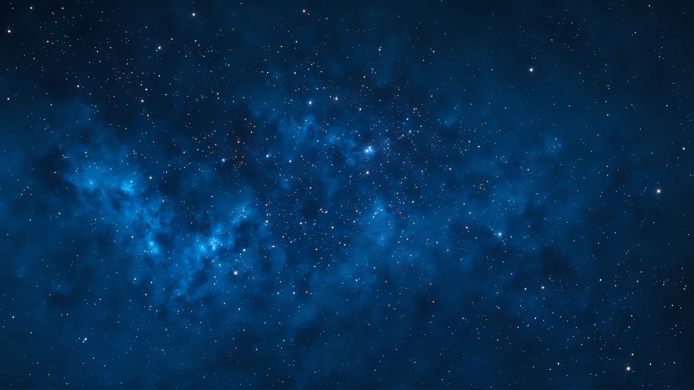 Concept for - Force Majeure in Space Contracts: Managing the Risks of Space