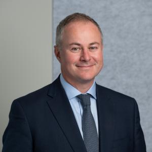 David Isaacson
